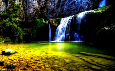 4d Nature Wallpapers Top Free 4d Nature Backgrounds Wallpaperaccess