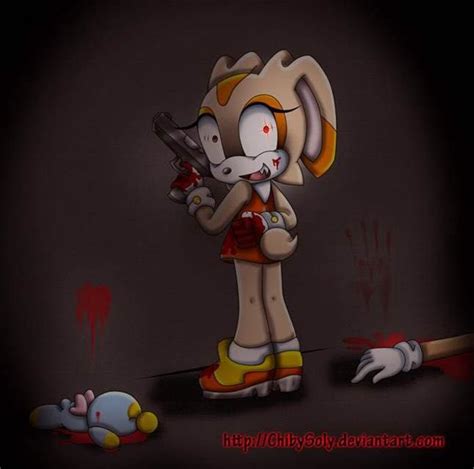 yandere sonic one shots completed rotten girl amy rose x male images and photos finder