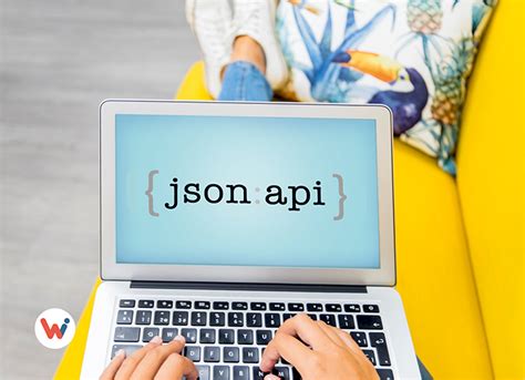 But do we know how to interact programmatically with the first in order to theme a view using the second? Decoupled Drupal 8 with JSON API | WishDesk