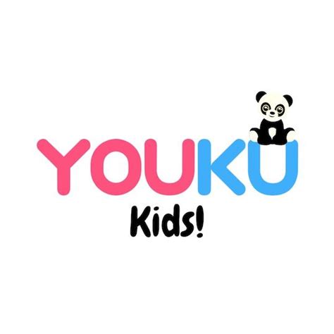 Youku Kids