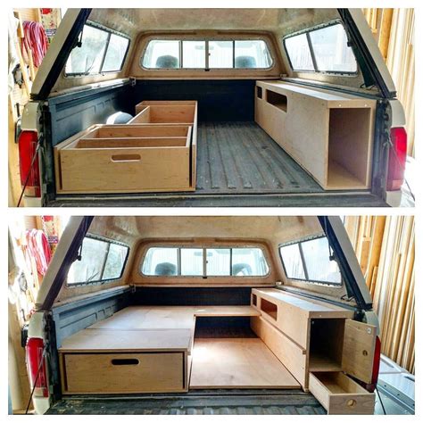 We did not find results for: Pin by Lauren Zoller on Campervan interior in 2020 | Truck ...