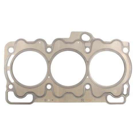 Partsgeek.com has been visited by 100k+ users in the past month MAHLE Engine Cylinder Head Gasket - Right - fits 2001-2004 Subaru Outback-54486 - The Home Depot