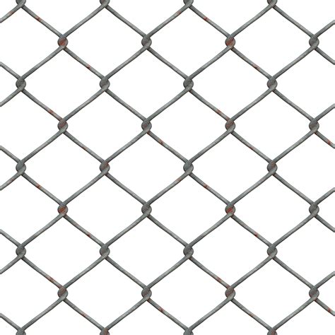 Metal Chain Fence Png Stock Cc1 Large By Annamae22 On Deviantart