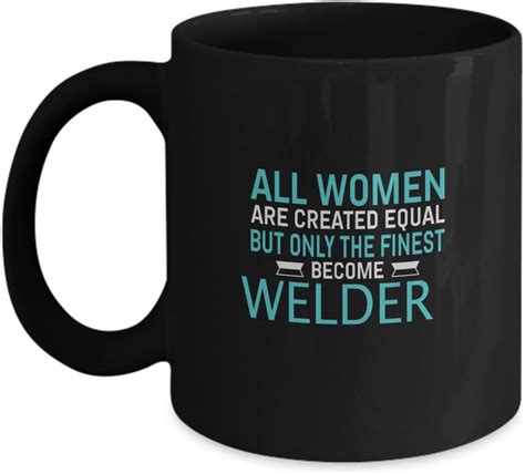 Best Jobs Ts Funny Works Ts Ideas All Women Created