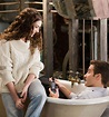 Amore e altri rimedi | Film in Tv Stasera|trama, cast, curiosità|16 ...