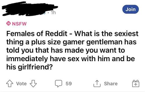 Women Of Reddit What Is The Sexiest Sex You Have Ever Sexxed R Redditmoment