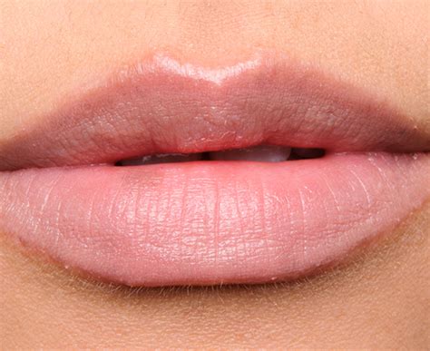 Mac Divine Night Lipsticks Reviews Photos Swatches