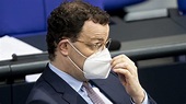 Jens Spahn will Apotheken weniger pro FFP2-Maske zahlen – Discounter ...