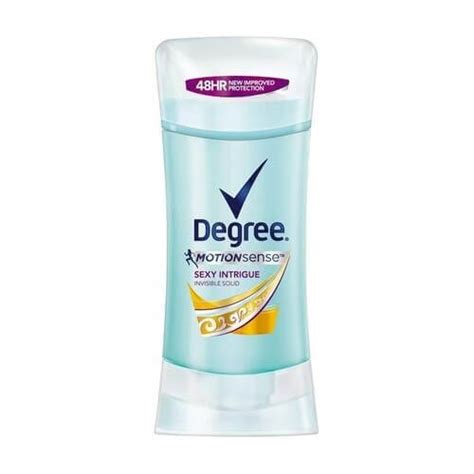 Eliminate Smelly Armpits The 6 Best Deodorants For Body Odor
