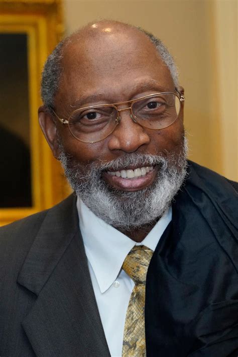 MS HB 1020 sees first day in federal court, with no decision yet on