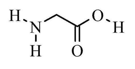 Glycine Hydrochloride 99 500g From Cole Parmer