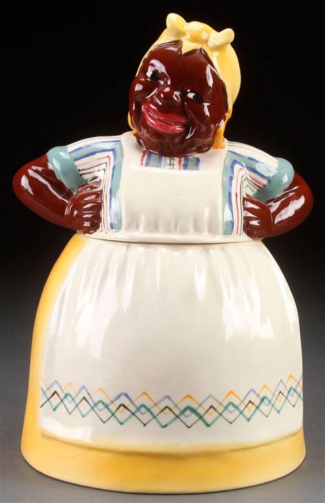 pottery jar glazes for pottery candy containers candy jars aunt jemima cookie jar kitchen