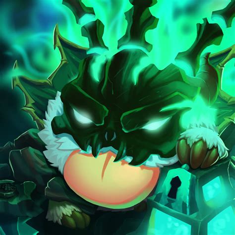 Image Thresh Poro Iconpng League Of Legends Wiki