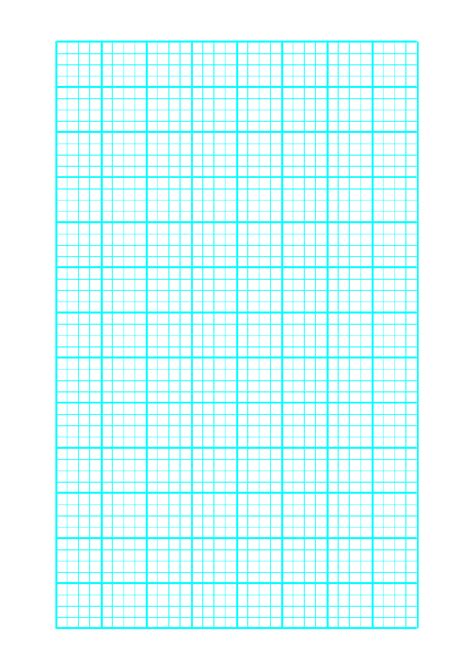 19 Printable Graph Paper In Mm Pics Printables Collection