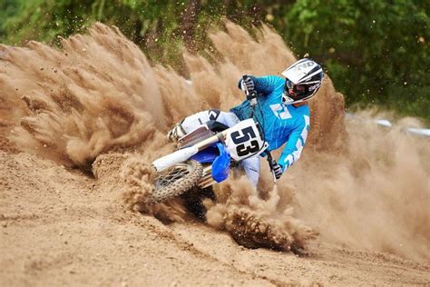 Support us by sharing the content, upvoting wallpapers on the page or sending your own background pictures. Dirt Bike Wallpaper ·① WallpaperTag