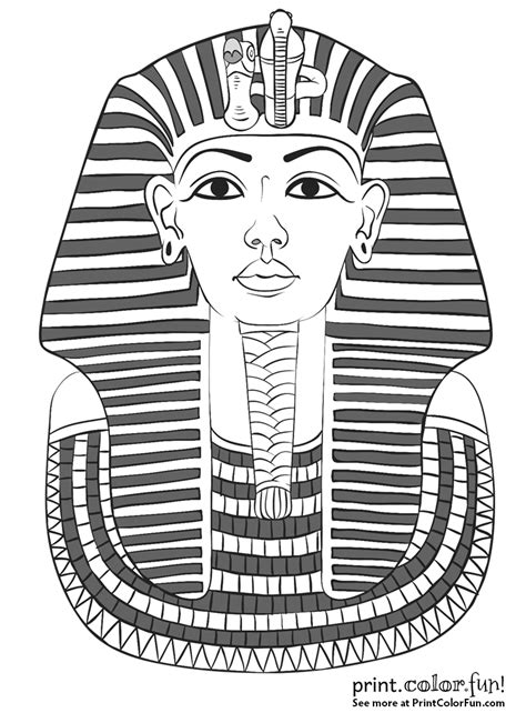 Egyptian Kings Egyptian Pharaohs Egyptian Symbols Ancient Egyptian