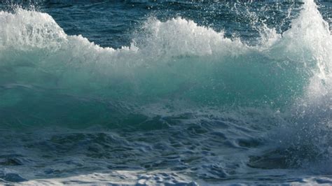 Free Images Sea Coast Ocean Liquid Wall Foam Surfing Splash
