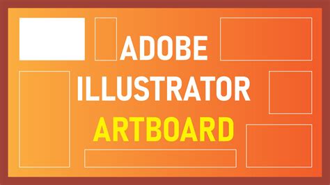Belajar Mudah Dengan Program Adobe Illustrator