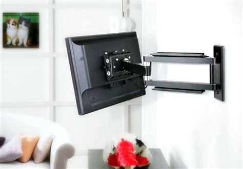 Best Tv Wall Mounts Which One I Should Buy