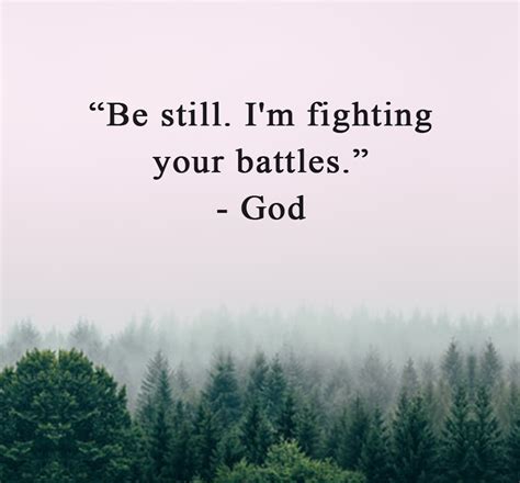God Is Fighting Your Battles📿 Healthy Zone In 2020 God Fight