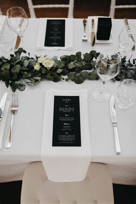 Wedding Mood Board Wedding Inspo Wedding Details Modern Wedding