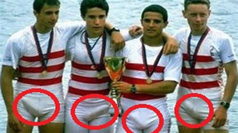 36 Most Embarassing Sports Moments Wow Gallery Ebaum S World