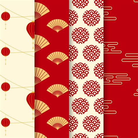 free-download-patter-background-chinese-theme-chinese-background,-background-patterns,-chinese