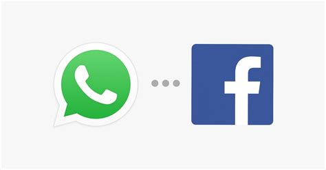 How To Stop Whatsapp From Giving Facebook Your Phone Number Wired