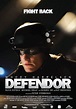 Defendor (2009) - FilmAffinity