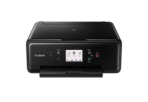 4800 (horizontal) x 1200 (vertical) dpi / scanning resolution : Inkjet Printers for Home | PIXMA | Canon New Zealand