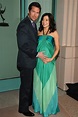 Photos of How I Met Your Mother's Pregnant Alyson Hannigan and Cobie ...