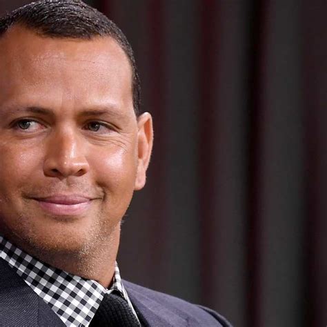 Alex Rodriguez Latest News Pictures And Videos Hello