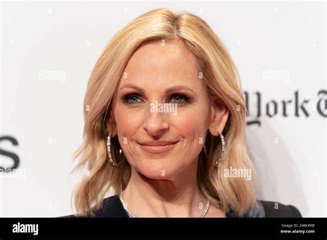 Marlee Matlin 2021 Hi Res Stock Photography And Images Alamy