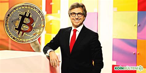 Bitcoin fiyat tahminlerinizi, fiyat tahminleriyle ilgili haberleri bu sayfa altında paylaşıp takip edebilirsiniz. Türkiye Vergi Bölümü Başkanı Bitcoin Vergilendirmesi ...