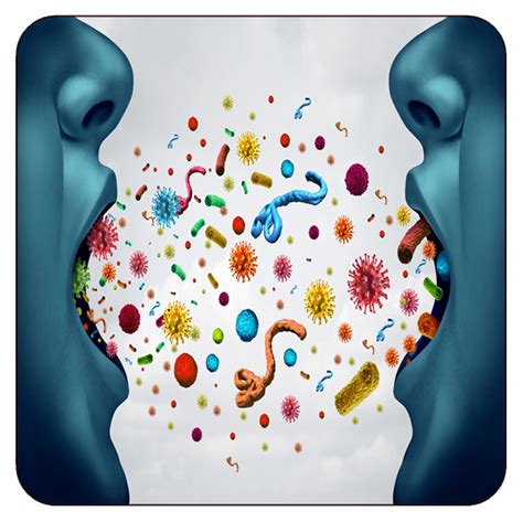 Differential Diagnosis Of Common Infectious Diseases