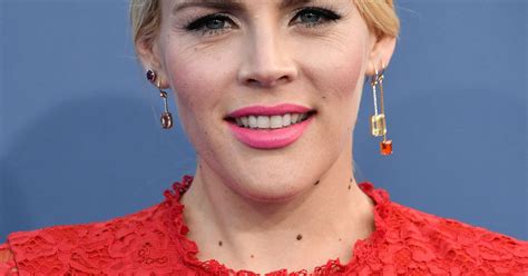 Busy Philipps Opened Up About Heath Ledgers Death