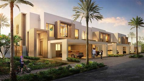 Springs Dubai Properties For Sale And Rent Buy Villas And Apartments