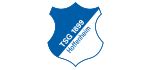 Leverkusen logo, 1904 bayer leverkusen logo png clipart. Marken