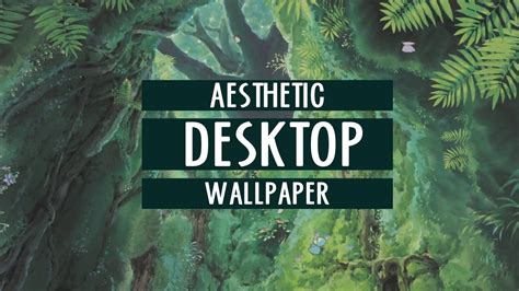 Multiple sizes available for all screen sizes. 38+ Aesthetic Green PC Wallpapers on WallpaperSafari