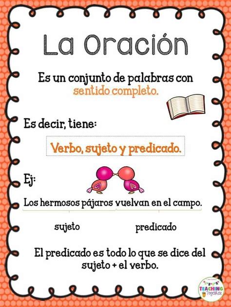 Spanish Classroom Activities Learning Spanish For Kids Spanish