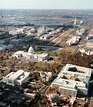 Fichier:Washington DC view1.jpg — Wikipédia