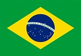 Brazil at the 2018 Winter Olympics - Wikipedia