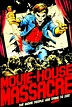 The Bloody Pit of Horror: Movie House Massacre (1984)