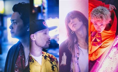 Maybe you would like to learn more about one of these? SUPER BEAVER、映画『東京リベンジャーズ』主題歌「名前を呼ぶよ ...