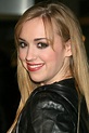 Andrea Bowen photo gallery - high quality pics of Andrea Bowen | ThePlace