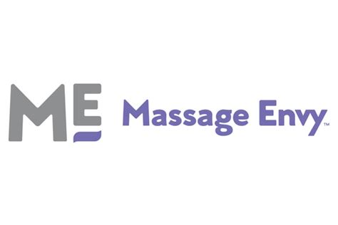 Massage Envy Offers Military Discount Program