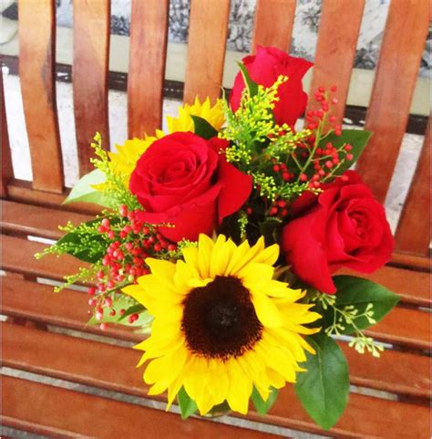 Paling Hits 30 Gambar Rangkaian Bunga Cantik Galeri Bunga Hd