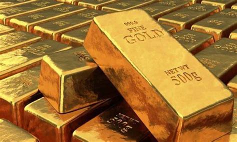 24k, 23k, 22k, 21k, 20k, 18k, 14k gold price in kerala, gold bar, gold biscuit and gold coin prices in kerala today. Gold rate slashes in Hyderabad, Bangalore, Kerala ...