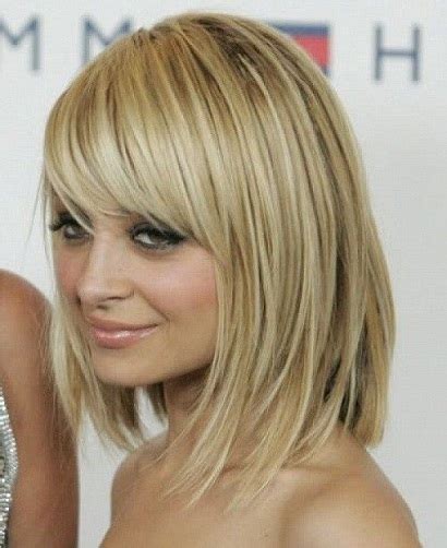 10 Latest Razor Cut Hairstyles For Short And Long Hair