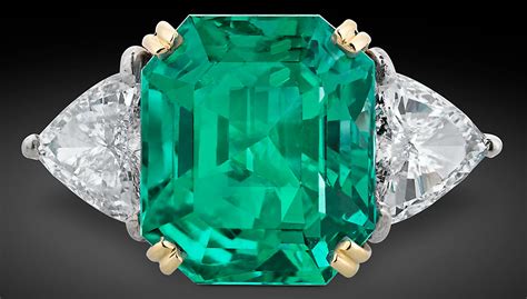 Emerald Birthstone Jewelry Birthstone Of May Birth Stone Magic